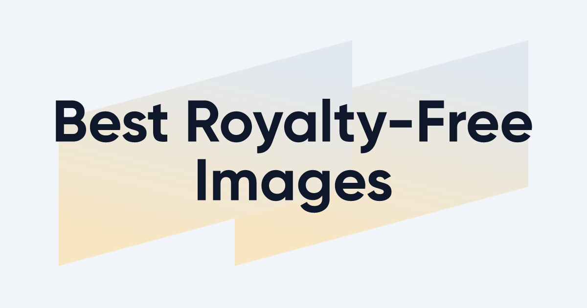 https://www.experte.com/assets/img/cover.png?text=Best%20Royalty-Free%20Images