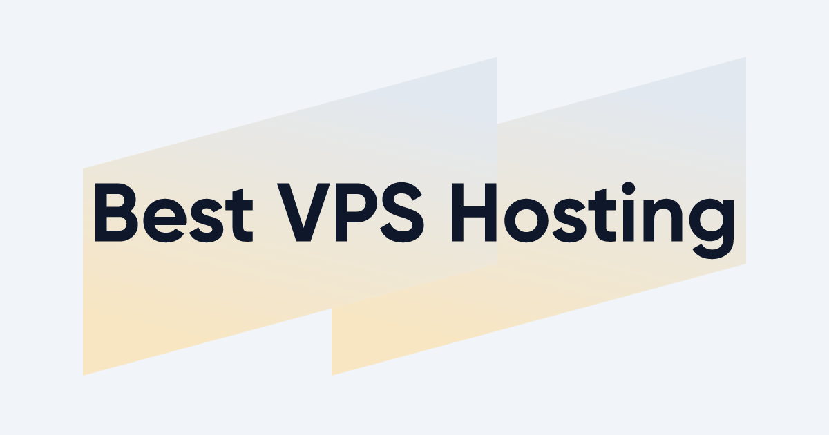 Ultra-Fast Virtual VPS for Professional SEO Automation