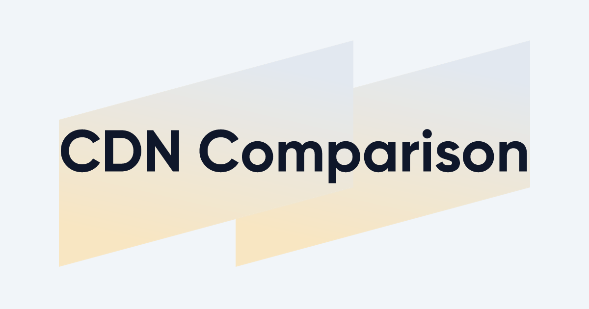 cdn./v2/comparison-tables/felled-kuns