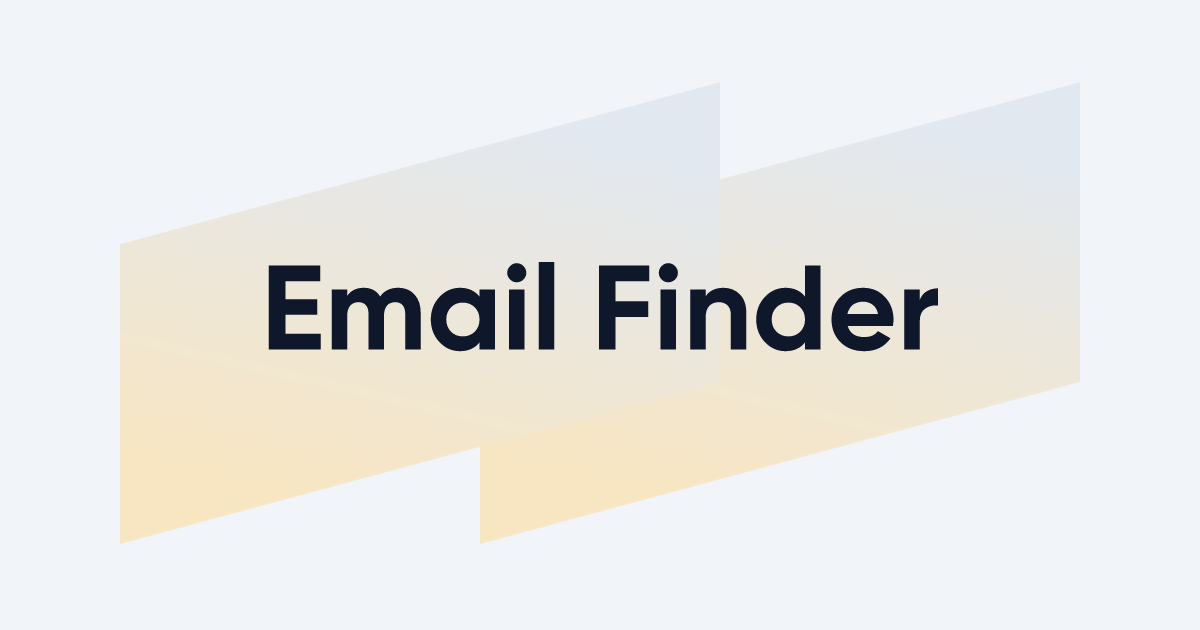 email finder tool by phone number free