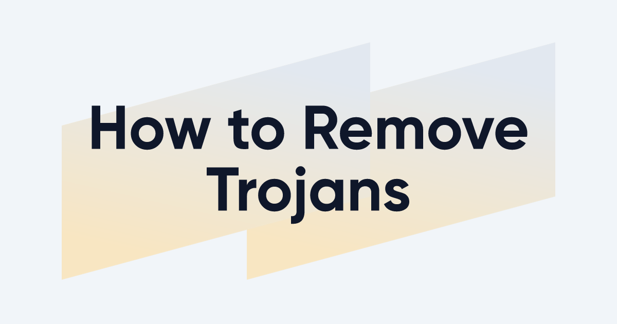 Remove Trojan Horse Generic34.BDPQ (Removal Guide)
