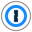 1Password
