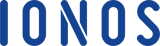 IONOS eCommerce