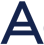 Acronis True Image