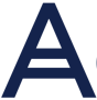 Acronis True Image