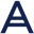 Acronis