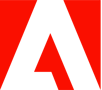 Adobe Stock