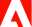 Adobe