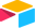 Airtable