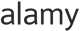 Alamy