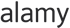 Alamy