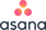 Asana