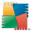 AVG