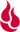 Backblaze