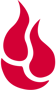 Backblaze Backup