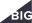 BigCommerce