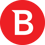 Bitdefender VPN