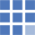 Bluehost
