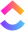 ClickUp