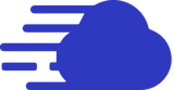 Cloudways WordPress Hosting