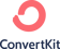 ConvertKit