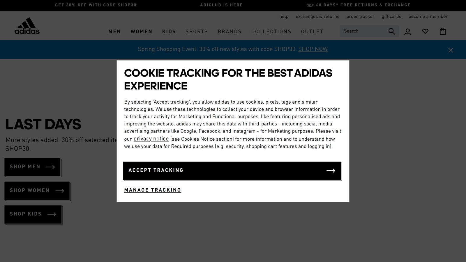 Automatically Reject Cookies: How to Get Rid of Annoying Cookie Consent ...