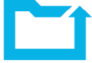 CrashPlan Backup