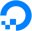 DigitalOcean