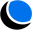DreamHost