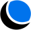 DreamHost WordPress Hosting