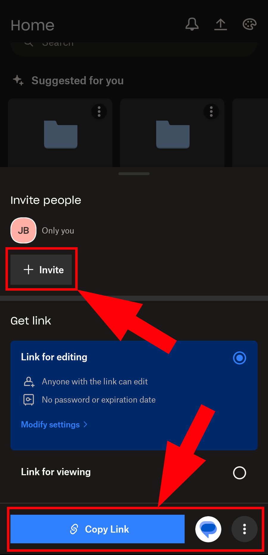 Dropbox Tutorial: What Is Dropbox and How Does It Work? | EXPERTE.com