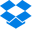 Dropbox