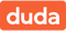 Duda.co