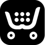 Ecwid