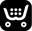 Ecwid