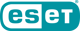 ESET Antivirus