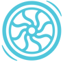 Flywheel WordPress Hosting