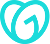 GoDaddy WordPress Hosting