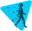 hide.me