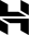 Hostinger