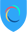 Hotspot Shield