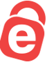 IDrive Cloud Backup