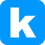 Infomaniak kDrive