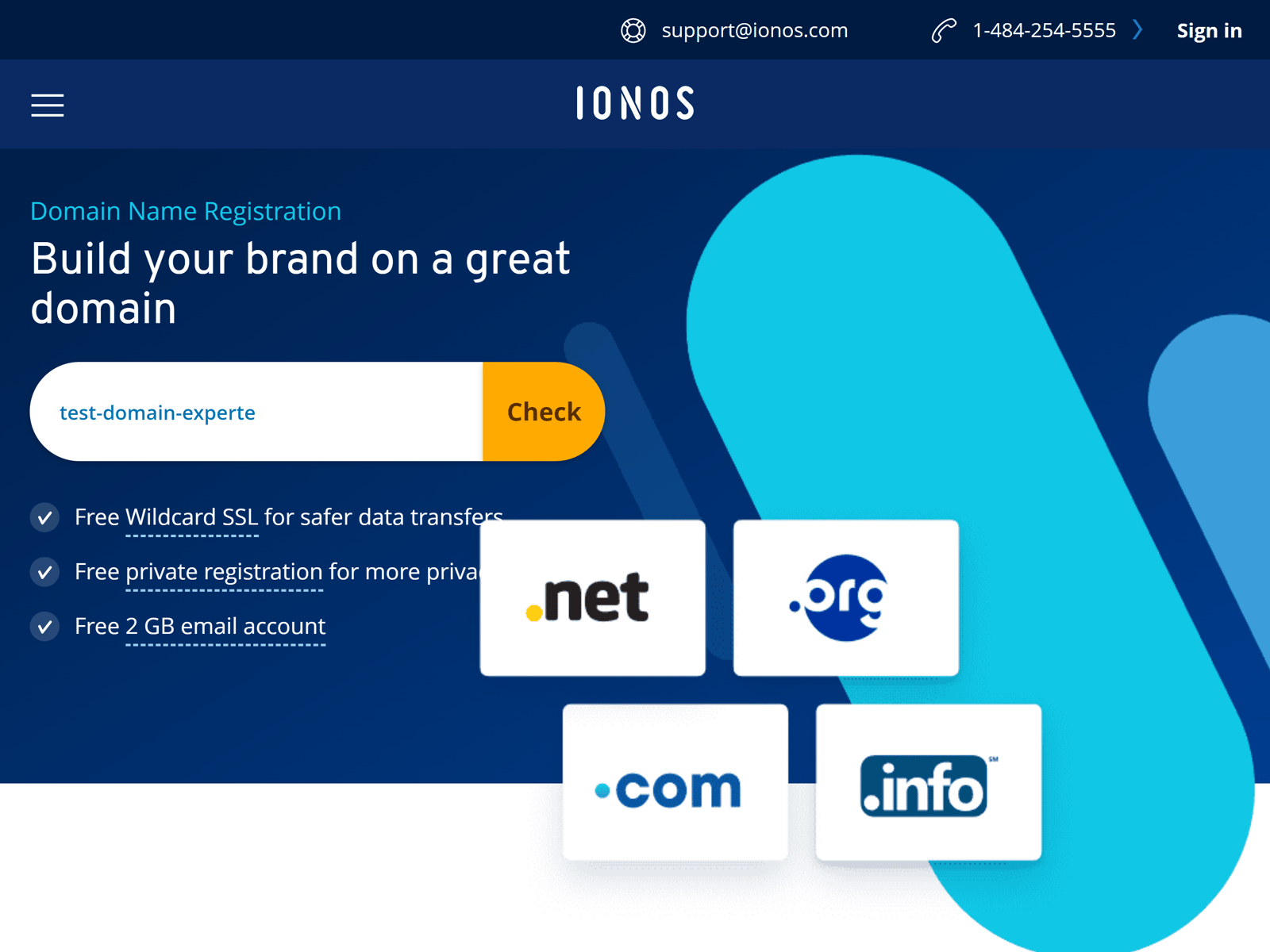 ionos-mail-en.png?w=1600