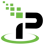IPVanish VPN