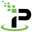 IPVanish
