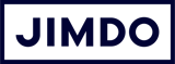 Jimdo Online Store