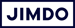 Jimdo