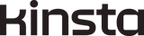 Kinsta WordPress Hosting