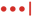 LastPass